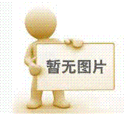 同軸剝線(xiàn)機(jī)原理