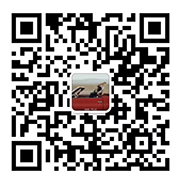 同軸剝線(xiàn)機(jī),剝皮打端沾錫機(jī),FAKRA線(xiàn)束生產(chǎn)線(xiàn),電腦自動(dòng)端子機(jī)-東莞市銀鋼機(jī)械設(shè)備有限公司