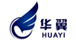 同軸剝線(xiàn)機(jī),剝皮打端沾錫機(jī),FAKRA線(xiàn)束生產(chǎn)線(xiàn),電腦自動(dòng)端子機(jī)-東莞市銀鋼機(jī)械設(shè)備有限公司